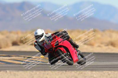 media/Jan-13-2025-Ducati Revs (Mon) [[8d64cb47d9]]/2-A Group/Session 5 (Turn 16)/